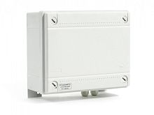 TEPLOCOM ST-1300 исп.5 стабилизатор сетевого напряжения уличный 220В, 1300ВА | код 332 | БАСТИОН