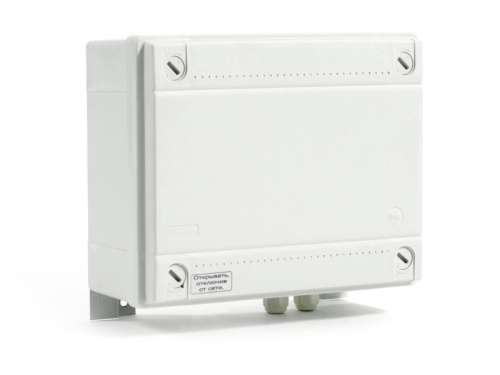 TEPLOCOM ST-1300 исп.5 стабилизатор сетевого напряжения уличный 220В, 1300ВА | код 332 | БАСТИОН TEPLOCOM ST-1300 исп.5 стабилизатор сетевого напряжения уличный 220В, 1300ВА | код 332 | БАСТИОН