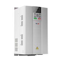 Преобразователь частоты OptiCore A300-37K-Н30К-380-0-Т | код 342665 | КЭАЗ