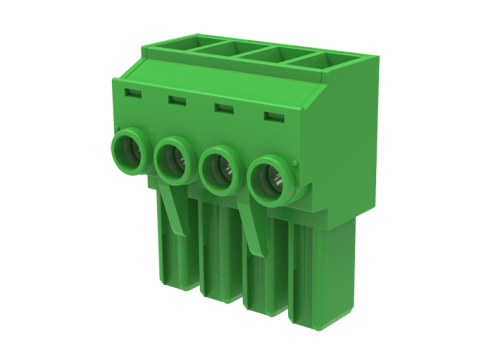 MC-RHH7.62H04C Гнездовой разъём, серии MC, 4 полюса, вертикальная, шт | код MC-RHH7.62H04C | SUPU MC-RHH7.62H04C Гнездовой разъём, серии MC, 4 полюса, вертикальная, шт | код MC-RHH7.62H04C | SUPU