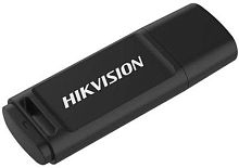 Флеш Диск Hikvision 8GB M210P HS-USB-M210P/8G USB2.0 черный | код 1906024 | Hikvision