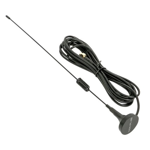 Антенна WDT GPRS | код antwdt-gprs | EKF фото 5 Антенна WDT GPRS | код antwdt-gprs | EKF фото 5