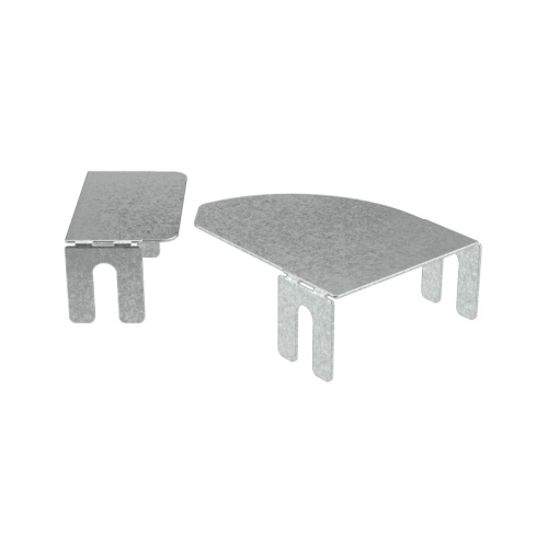 Крышка на горизонтальный изменяемый угол СРО 0-45 град 200, в комплекте с крепежными элементами и соединительными пластинами, необхо | код SKVS200KHDZL | DKC Крышка на горизонтальный изменяемый угол СРО 0-45 град 200, в комплекте с крепежными элементами и соединительными пластинами, необхо | код SKVS200KHDZL | DKC