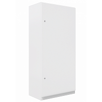 Корпус сварной ВРУ-eco П.Ц. 1700х800х450 (Бокс Ш4-ПЦ) IP54 ESB | код esb33014 | ELECTRIC STEEL BOX