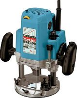 Фрезер Makita 3612C 1850Вт 23000об/мин макс.ход:60мм | код 689263 | Makita