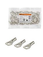 Наконечник ТМЛ-Р 2,5-4-2,3 TDM | код SQ0572-0015 | TDM