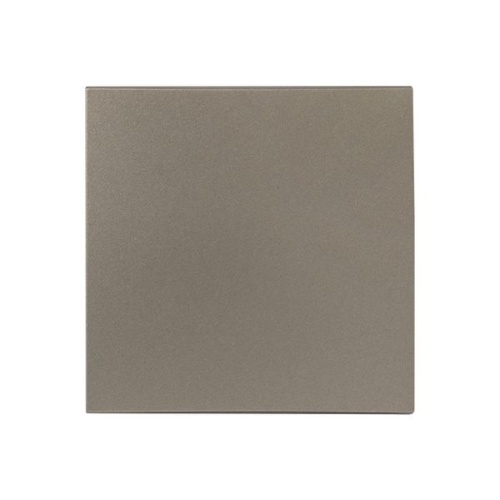 Валенсия лицевая панель выключателя 1-кл, 10А кашемир PROxima | код ESV10-L-021-40 | EKF фото 4 Валенсия лицевая панель выключателя 1-кл, 10А кашемир PROxima | код ESV10-L-021-40 | EKF фото 4