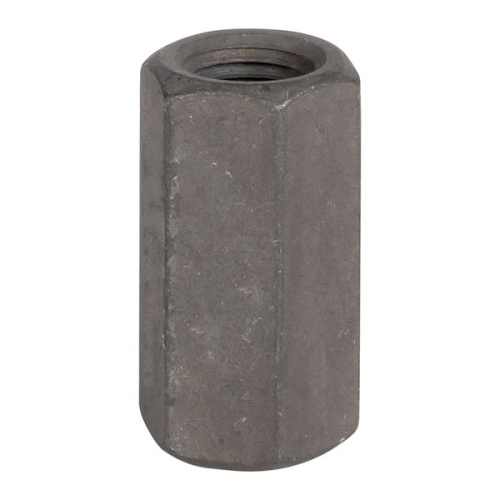 Гайка переходная d16 HZ | код gc-21062 | EKF фото 2 Гайка переходная d16 HZ | код gc-21062 | EKF фото 2