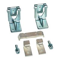 Камера дугогасительная OptiStart K-FS-839 для 4-пол. F-500..F1000 | код 335940 | КЭАЗ