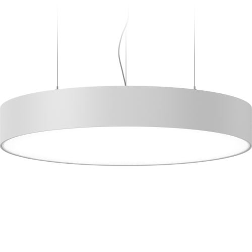 Светильник SOL P 900 WH LED 3000K | код 1470000290 | Световые Технологии фото 6