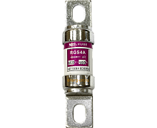 MIRO RGS4 660В/180А (предохранитель) | код 2000016937947 | МЕАНДР