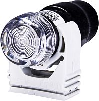 Датчик к SOU-1 | код 002470052 | ETI