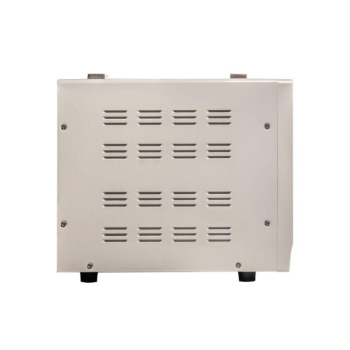 Стабилизатор напряжения АСН-5000/1-Ц Rexant 11-5005 фото 5