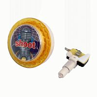 RC-1011-W | код 116502 | Ruichi