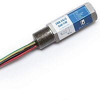 УЗИП в корпусе из нержавеющей стали, серии ГИК 24/3 Exd+i M | код 404 032 | Hakel