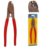 Кабелерез FASEN LK-38A | код 111051 | Fasen