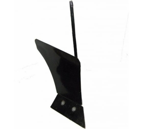 Плуг универсальный, , Шт | код 71/3/7 | HUTER