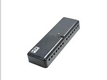 Коробка клеммная испытательная ККИ HLT | код 081-22-02 | HLT