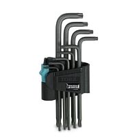 Комплект инструментов SF-LTX SET | код 1200162 | PHOENIX CONTACT