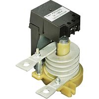 Реле тока РЭ-13-5-10А (60-150)% | код A8119-77944981 | ЧЭАЗ