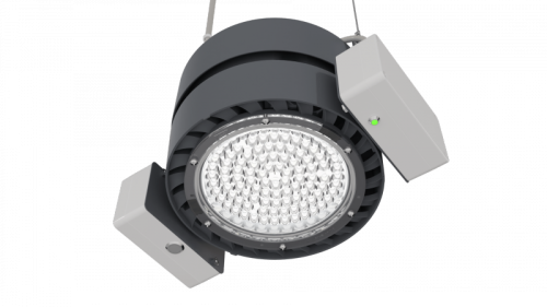 L-industry II Em/120/Г60/5,0К/04/IKX-31/IP65 LEDEL | код INII120-361-414-1271 | LEDEL L-industry II Em/120/Г60/5,0К/04/IKX-31/IP65 LEDEL | код INII120-361-414-1271 | LEDEL