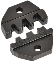 ARMA2L 3 Матрица сменная МСК-06 IEK | код A2L3-KL11D-RM-06 | IEK