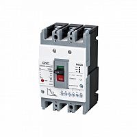 YCM7 RE 160M 3P 16-32A 25кА | код B010063 | CNC