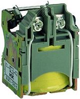 Расцепитель независимый MX DC24V правый (630)новинка | код SPD-MXD-06-R | Systeme Electric