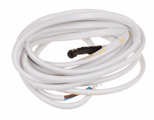 Датчик температурный RT выносной | код EA07.002.006 | Евроавтоматика F&F