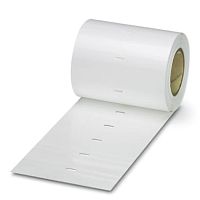 Вставная табличка EMT (103X23)R TQ CUS | код 0830242 | PHOENIX CONTACT