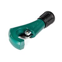 Труборез для гофрорукава | код 87698 | Fortisflex