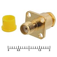 SMA-SK58F | код 92151 | Ruichi