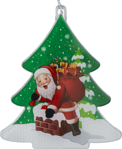 Гирлянда светодиодная "Бахрома" "Звезды и елки" 95 028 NGF-D037-05 3х0.6м CW IP20 Navigator 95028 Гирлянда светодиодная "Бахрома" "Звезды и елки" 95 028 NGF-D037-05 3х0.6м CW IP20 Navigator 95028