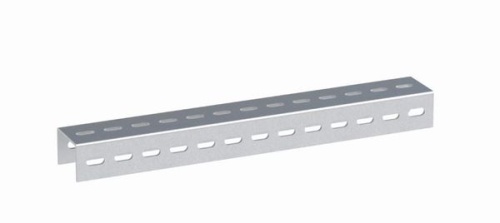 Профиль П(U)-образный 2000 мм (2,5 мм) | код pp2000 | EKF фото 2 Профиль П(U)-образный 2000 мм (2,5 мм) | код pp2000 | EKF фото 2