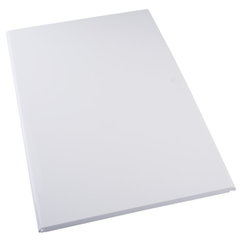 PPK3006 Непрозрачная дверца на PP3006., 350х500х190 | код PPK3006 | Plastim PPK3006 Непрозрачная дверца на PP3006., 350х500х190 | код PPK3006 | Plastim