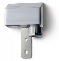 Фотоэлемент для 11.31, 11.41, 11.42, 11.91 | код 01102 | FINDER