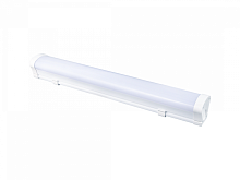 Светильник LPO/LSP SE 40/4500 Mini-12 opal 4K | код DLPOSE40Mini-12-O-4K | DIORA