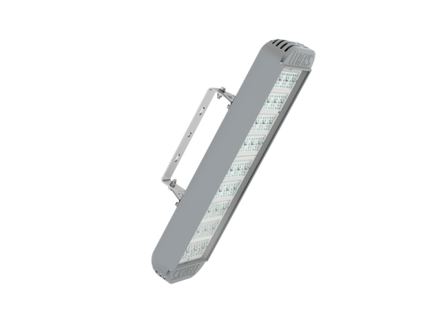 ДПП 17-234-850-Ш2 FEREKS | код 2000000090115 | FEREKS