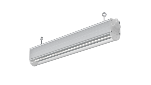 L-trade II 20/19/Д/5,0К/R6/03/IKVI-21/IP66 LEDEL | код TRII19-1615-313-18 | LEDEL