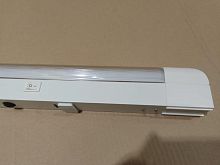 Светильник Line 830 1 01 | код. P00433 | Комтех