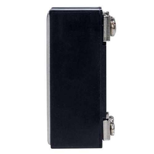 Реле твердотельное однофазное RTP-80-AA PROxima | код rtp-1-80-aa | EKF фото 4