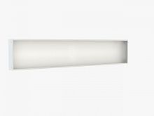 ССВ 35-4100-К-850-Д90 IP54 FEREKS | код 2000000085326 | FEREKS