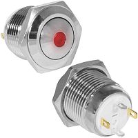 GQ16B-10D/J/R/N off-(on) | код 117040 | Ruichi