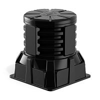 Колодец оперативного доступа КОД2 780/1000 (H=1000 мм, Dкр=780 мм) | код PR08.10945 | ПРОМРУКАВ