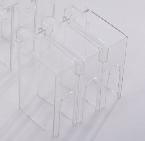 УДЛИН.КЛЕМ.ЗАГЛУШ.3P SD250 РУК.СЛЕВАновинка | код SSDTCL3P250 | Systeme Electric