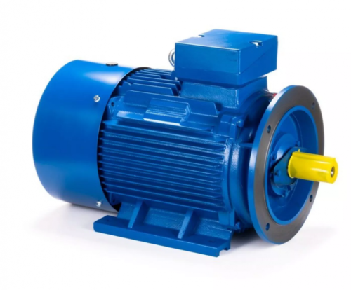 Электродвигатель 200 LB2-SDN- IM B35 37/3000 Китай (ESQ) | код 01.05.222504 | ESQ Электродвигатель 200 LB2-SDN- IM B35 37/3000 Китай (ESQ) | код 01.05.222504 | ESQ