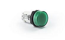 Пульт управления MBSD110Y | код MBSD110Y | EMAS