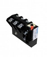 Реле электротепловое токовое РТТ-211 УХЛ4, 16,0А, 660В/50Гц, 1р, 13,6-18,4А, ручной возврат, (ЭТ) | код ET003582 | Электротехник