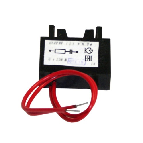 Ограничитель перенапряжений ОПН-133 УХЛ4, Экспорт | код 120113300Э2200000000 | КЗЭ (Кашинский завод электроаппаратуры) Ограничитель перенапряжений ОПН-133 УХЛ4, Экспорт | код 120113300Э2200000000 | КЗЭ (Кашинский завод электроаппаратуры)