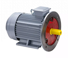 Электродвигатель 225 M4 GST-Б1-S12-IE2 IM 2001 55/1500 Китай (ESQ PR) | код 01.01.223801 | ESQ